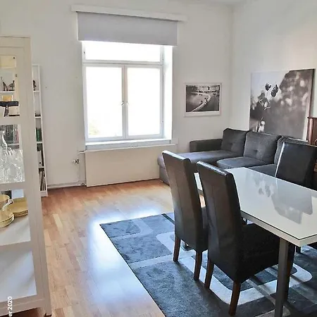 Living Arthomes #2, Design District Helsinki